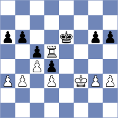 Ungar - Wilke (Bremen, 2013)