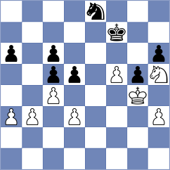 Fowler - Jerzynek (England, 2011)