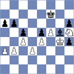 Lehtinen - Frolov (Jyvaskyla, 2002)