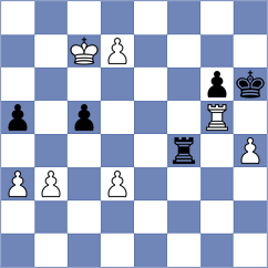 Muenster - Strobl (Mittelfranken, 2008)