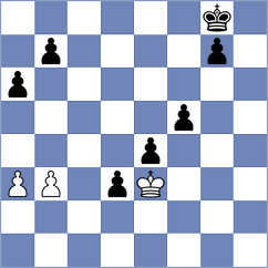 Polanco Fernandez - Sasvatha A (chess.com INT, 2024)