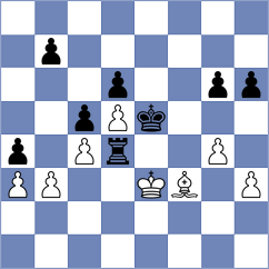 Frey - Djuric (Bern, 1997)