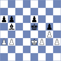 Berg - Hartmann (Griesheim, 2003)