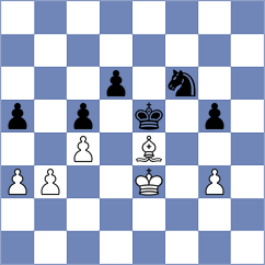 Leung - Foygel (Framingham, 2001)