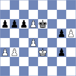 Castro - Reis (Portugal, 2003)