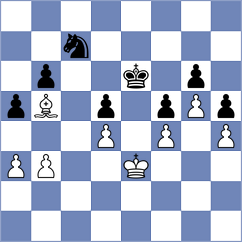 Chatzieleftheriou - Halkias (Thessaloniki GRE, 2025)