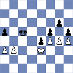 Trompka - Kappes (Muenster, 1987)