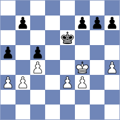Breihof - Guthmann (Hauenstein, 1991)