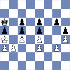 Kuehner - Klein (Koerbecke, 2000)