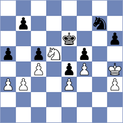 Dadak - Olszewski (Lublin, 2006)