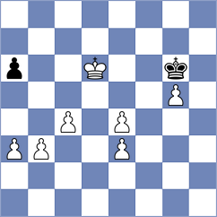 Egyed - Fazekas (Balatonlelle, 2009)