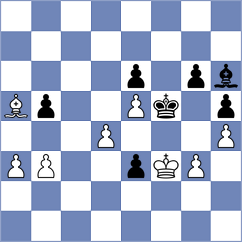 Valant - Huemer Fistelberger (Leonding, 2006)