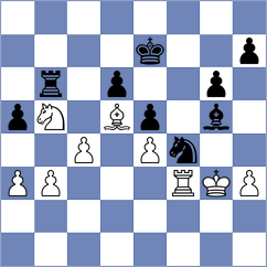 Presnyakov - Matveev (Konakovo, 2011)
