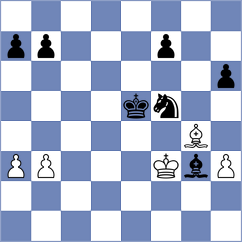 Lazzarato - Yilmaz (Groningen, 1978)