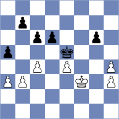 Briquet - Fournier (France, 1998)