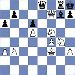 Plekhanov - Ivanov (Sterlitamak, 2010)