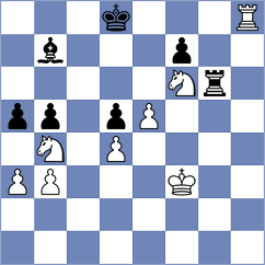 Jacob - Schmitt (Birkenfeld, 1990)
