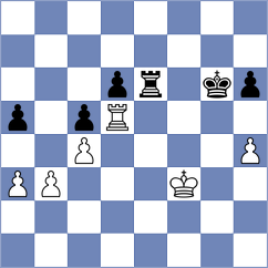 Leto - Vasquez Jimenez (Montevideo, 2014)