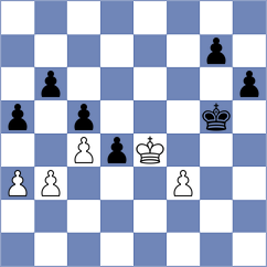 Wawrinsky - Giering (Bad Wildungen, 2006)