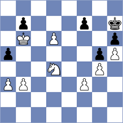 Bratuszewski - Slagter (Maastricht, 2012)
