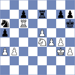 Martinez Vicario - Munar Rossello (Calvia, 2008)