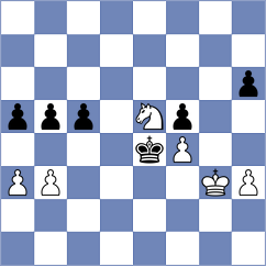 Nanu - Cherry (chess.com INT, 2024)