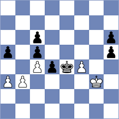 Walter - Oesterle (Germany, 1999)