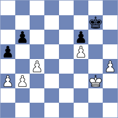 Diaz Camallonga - Julian Ortin (Vila Seca, 2012)