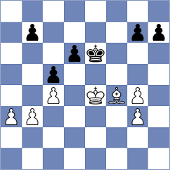 Tatarinov - Sroczynski (chess.com INT, 2024)