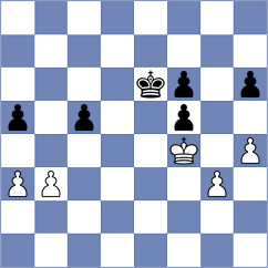 Stetsenko - Shitjuk (Kherson, 2008)