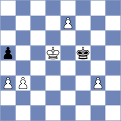 Jeske - Ludwig (Sparow, 2002)