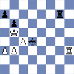 Polyakov - Ledenev (Saratov, 2011)