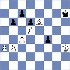 Kuespert - Zeidler (Schney, 2009)