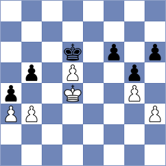 Schampel - Ewen (Saarlouis, 2004)