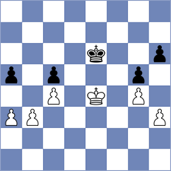 Tiemann - Meinecke (Ditzingen, 2009)