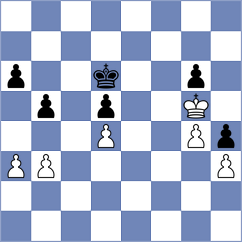 Lewis - Wharry (Bixby, 2004)