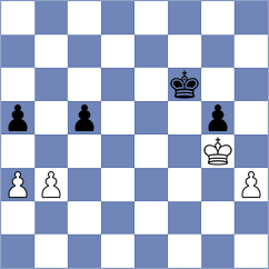 Molnar - Rozsa (Hungary, 2008)