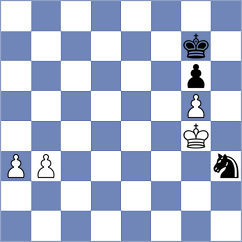 Buda - Zucchi (Chivilcoy, 1987)