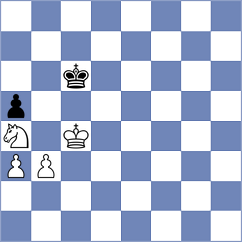 Prikhodko - Zinov (Rybinsk, 2000)