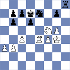 Md Imran - Wang (Budapest HUN, 2024)