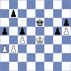 Pinto - Ribeiro (Torres Vedras, 2011)