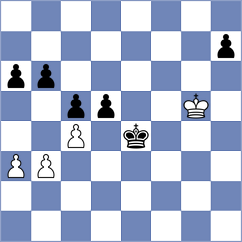 Leitgeber - Studer (Goetzis, 1995)