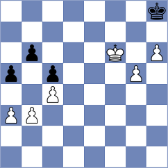 Piotrowski - Tulwin (Warsaw, 2007)