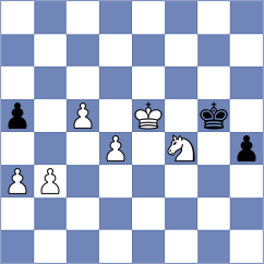 Mihaljevic - Kolovrat (Trogir, 2019)