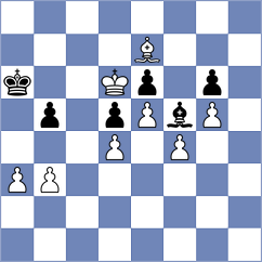 Melia - Abrahamyan (New York USA, 2024)