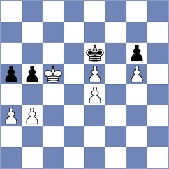 Schmidt - Dahms (Kerkwitz, 1996)