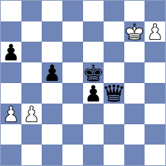 Font Moreno - Marti Trilla (Balaguer, 2012)