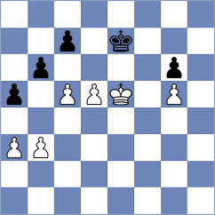 Silva - Birriel (Thessaloniki, 1988)