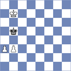 Romao - Lida Garcia (Buenos Aires, 1998)