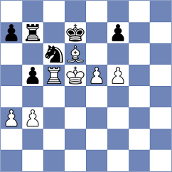 Bat - Tomcaniova (Prague CZE, 2024)